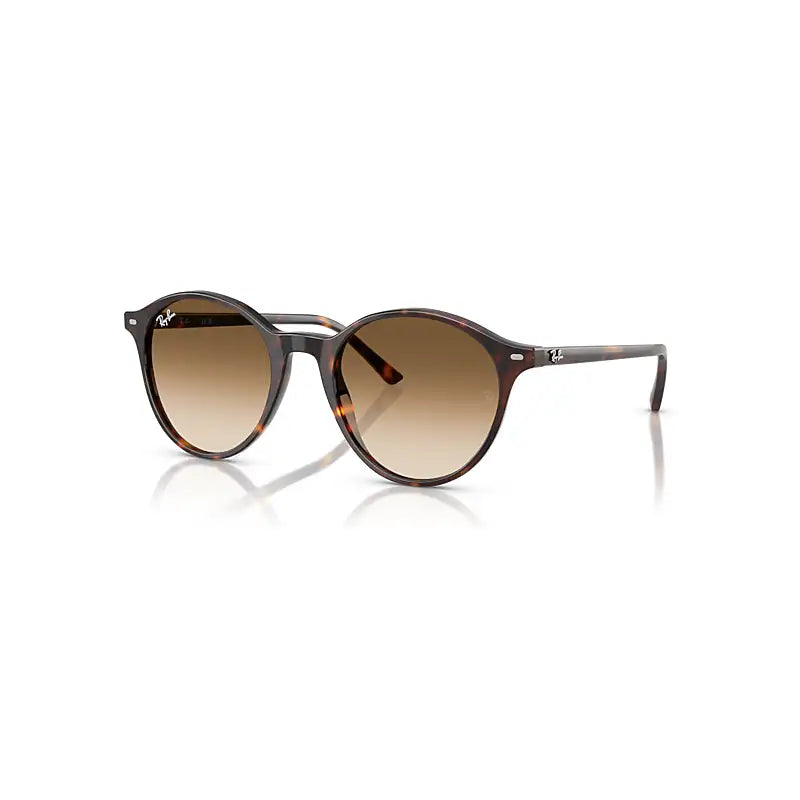 Ray Ban