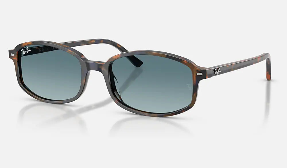 Ray Ban