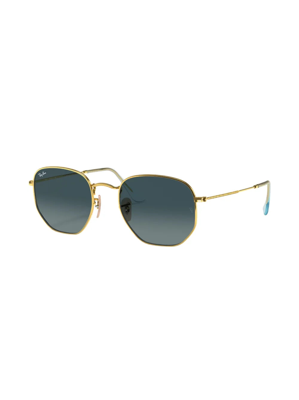 Ray Ban