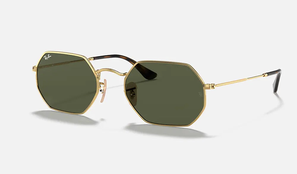 Ray Ban