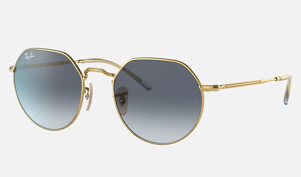 Ray Ban
