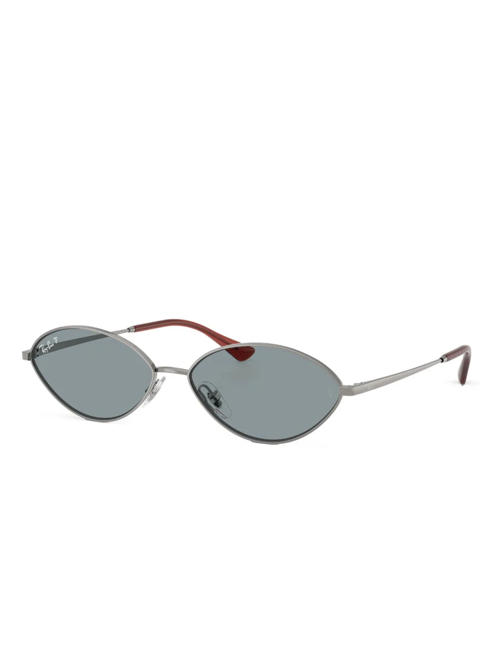 Ray Ban