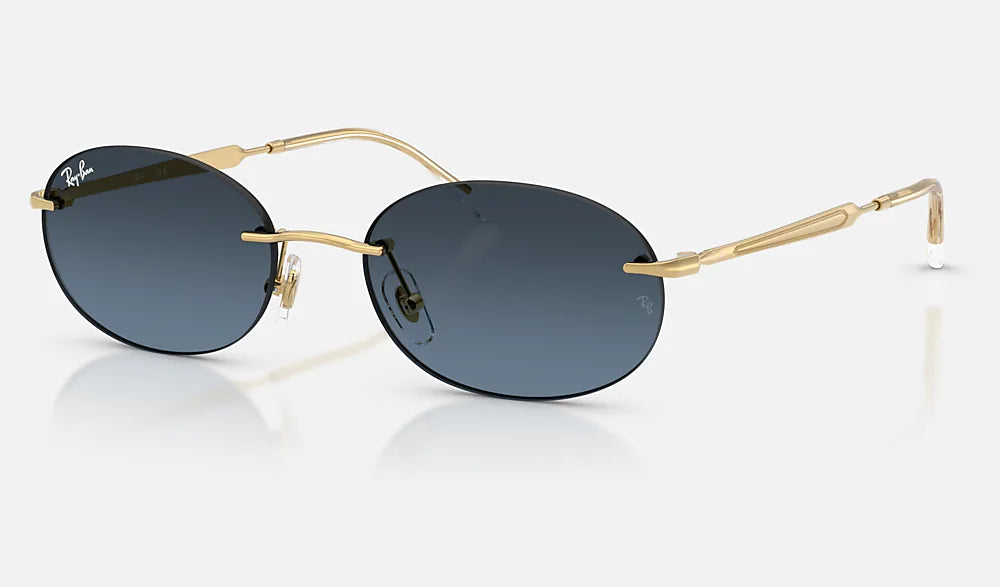 Ray Ban