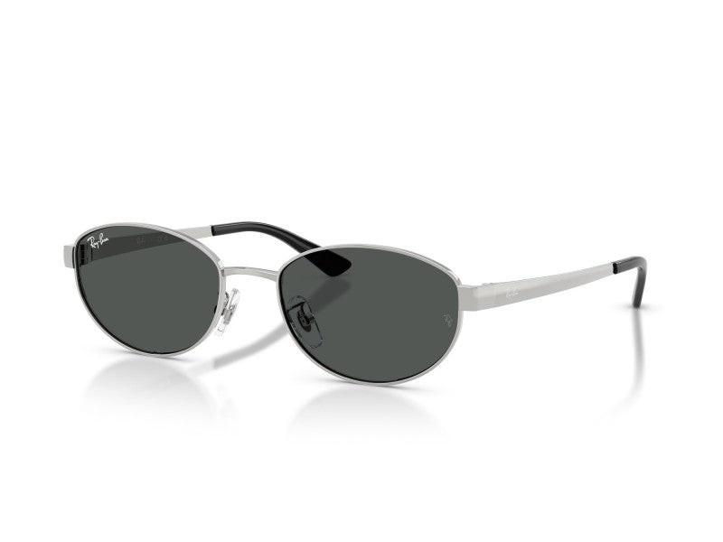 Ray Ban