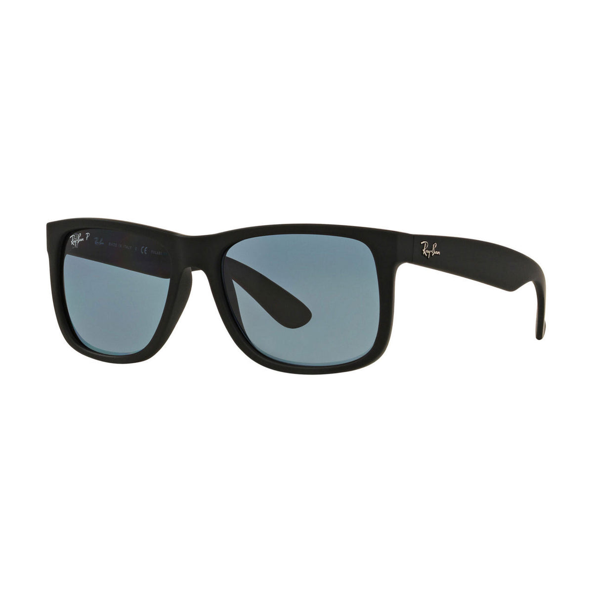 Ray Ban