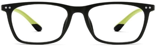 opticity