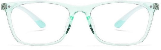 opticity