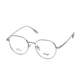 miyi optical frame