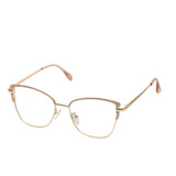 miyi optical frame