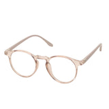 miyi optical frame
