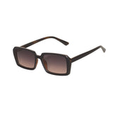 opticity sunglasses
