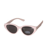 kids sunglasses