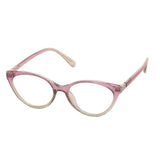 miyi optical frame