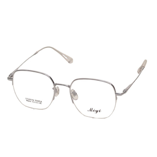 miyi optical frame