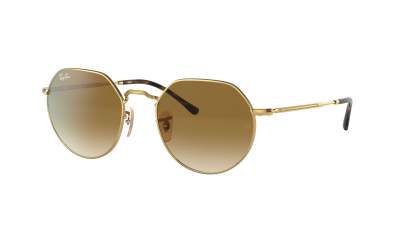 Ray Ban