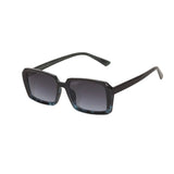 opticity sunglasses