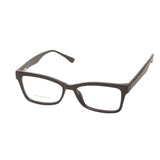 miyi optical frame