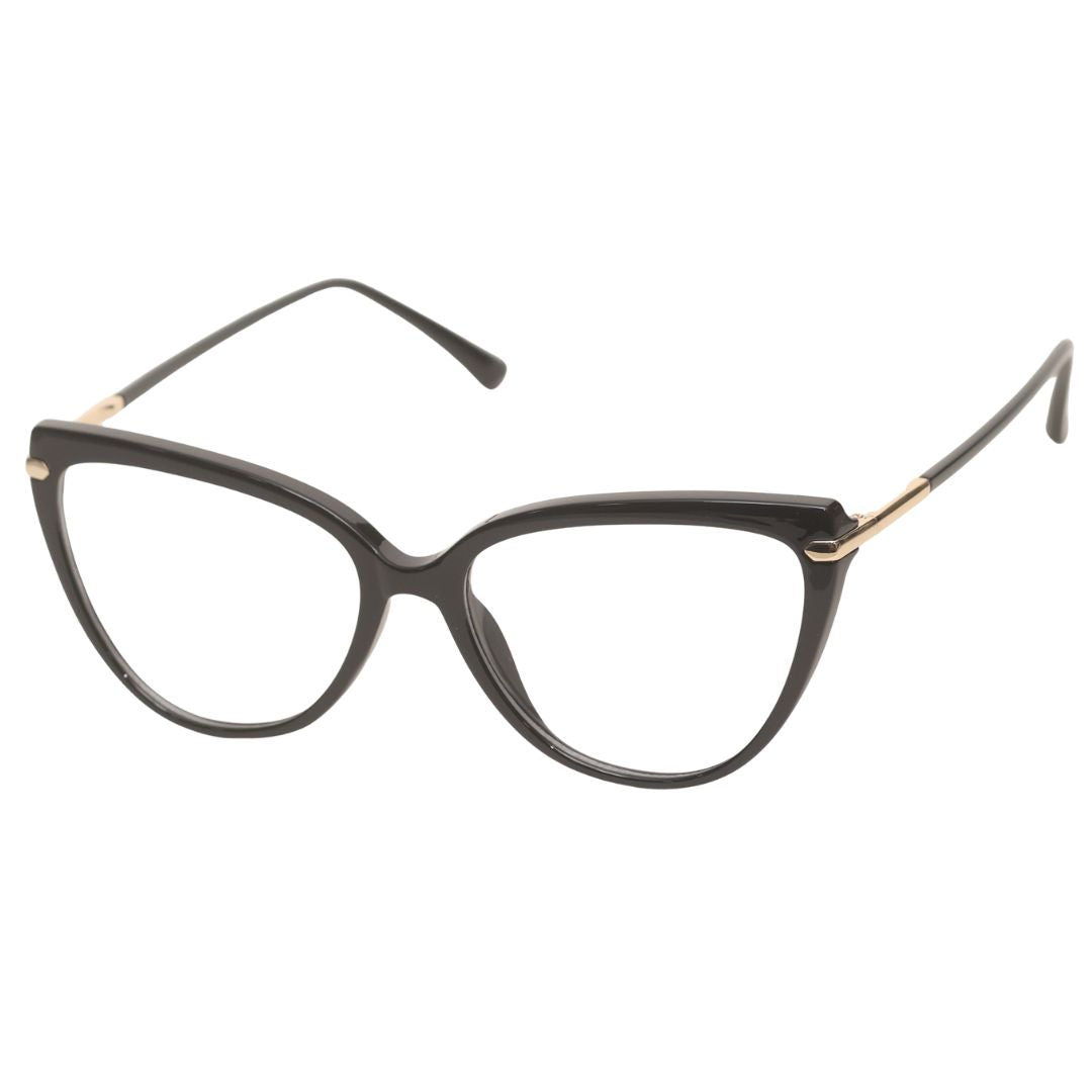 miyi optical frame
