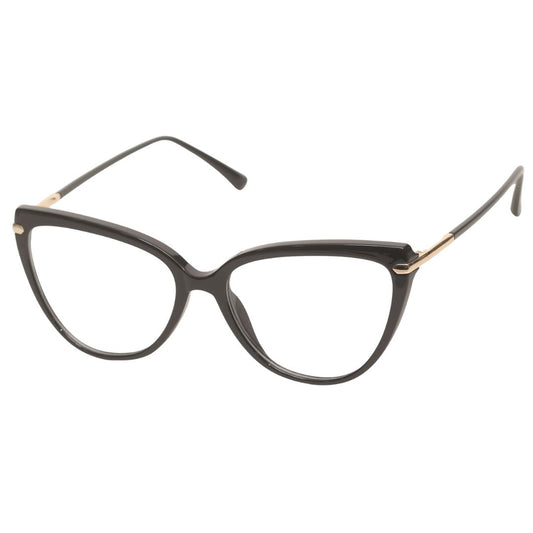 miyi optical frame