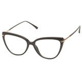 miyi optical frame