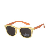 kids sunglasses