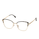 miyi optical frame