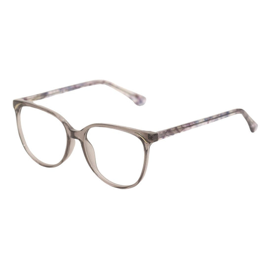 miyi optical frame