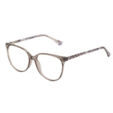 miyi optical frame