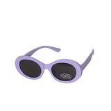 kids sunglasses