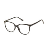 miyi optical frame