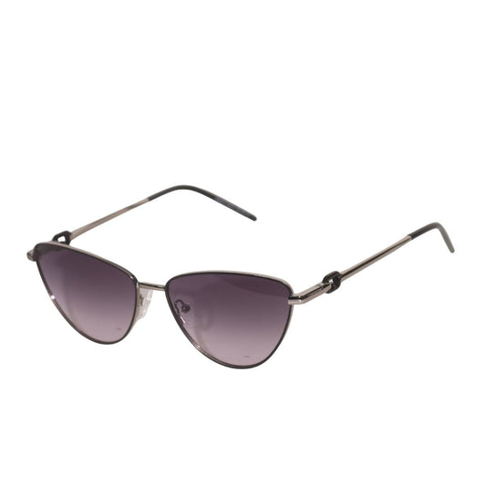 opticity sunglasses