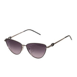 opticity sunglasses