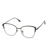 miyi optical frame