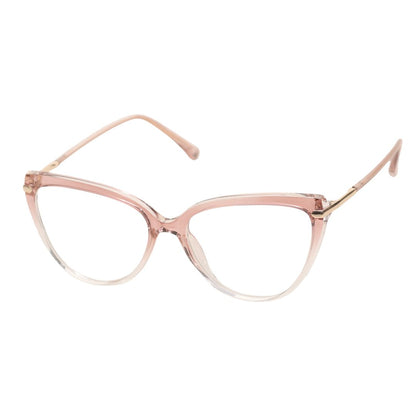 miyi optical frame