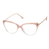 miyi optical frame