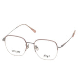 miyi optical frame