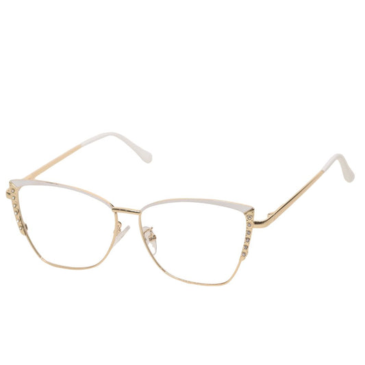 miyi optical frame