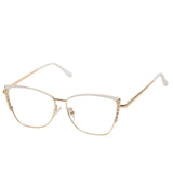 miyi optical frame