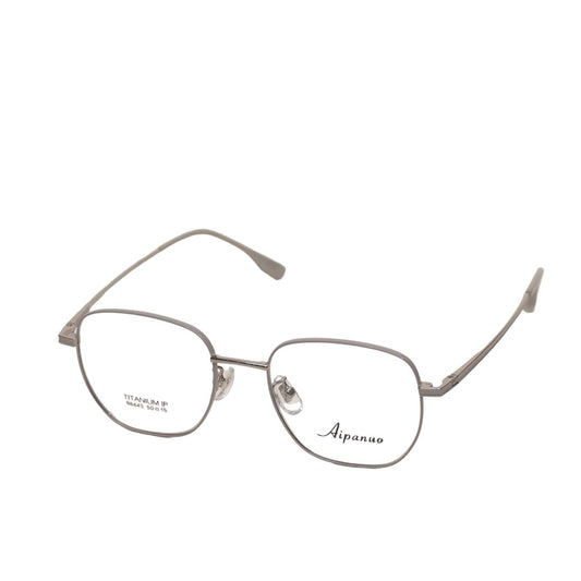 miyi optical frame