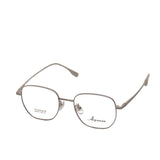 miyi optical frame