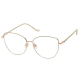 miyi optical frame