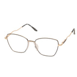 miyi optical frame