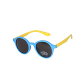 kids sunglasses