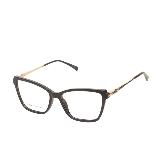 miyi optical frame