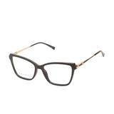 miyi optical frame