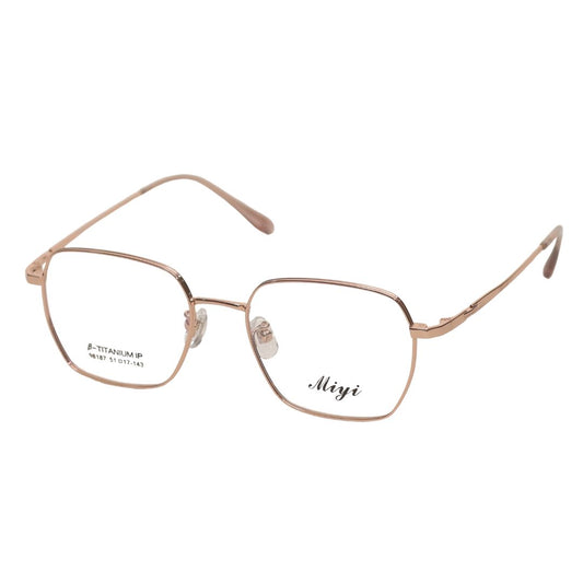 miyi optical frame
