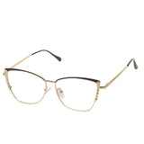miyi optical frame