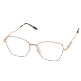 miyi optical frame