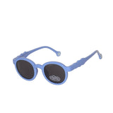 kids sunglasses
