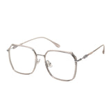 miyi optical frame